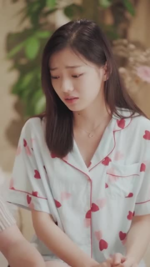 超过五年爱上你 全集 超过五年爱上你 全集解说文案