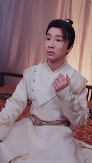 穿越古代搞女团(82集) 穿越古代搞女团(82集)夸克在线观看