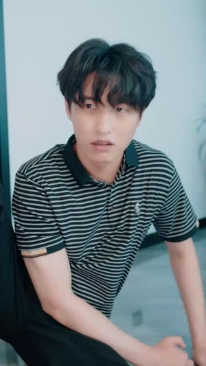 重生之对视掌控(65集) 重生之对视掌控(65集)超好看的短剧