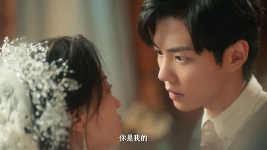 初嫁(40集) 初嫁(40集)免费看