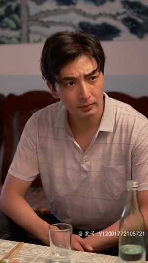 AA再借今生(82.集) AA再借今生(82.集)短剧解说热门