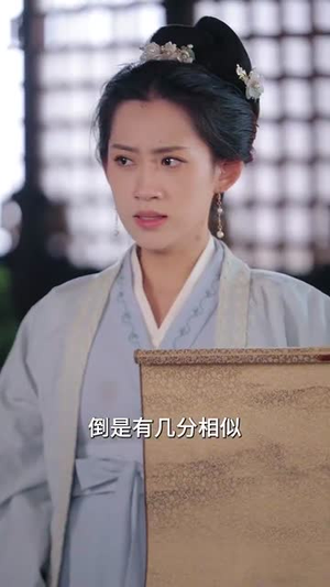 常乐安宁（35集）一口气看完全集