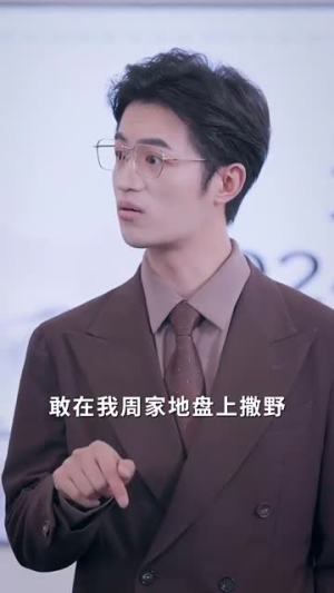 爱的迷雾(76集) 爱的迷雾(76集)一个短剧看全集