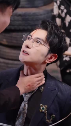 超能萌宝找爹地（61集）好看短剧追不停