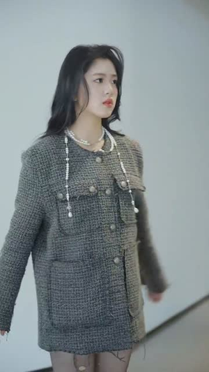 爱情近在咫尺(63集) 爱情近在咫尺(63集)免费观看