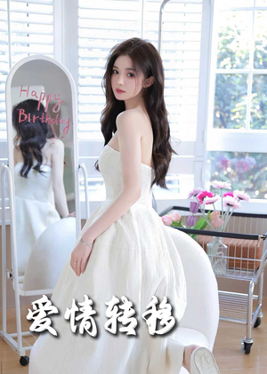 爱情转移(60集) 爱情转移(60集)百度网盘资源