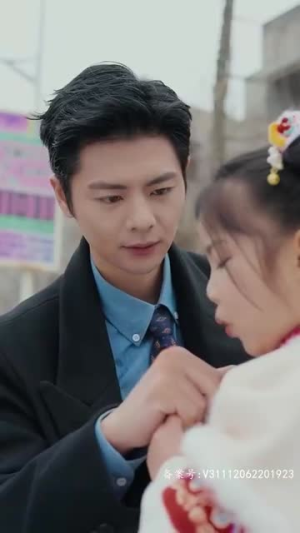 纯情丫头休想逃 (86集) 纯情丫头休想逃 (86集)短剧分享片段