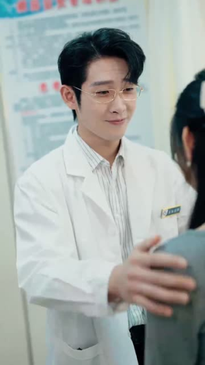 爱是常觉亏欠(44集) 爱是常觉亏欠(44集)短剧