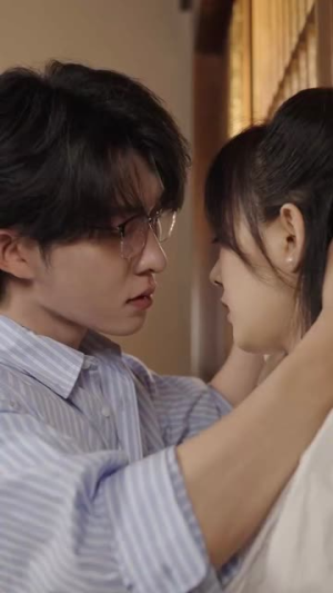 告白申请请通过(90集) 告白申请请通过(90集)爆款短剧追不停