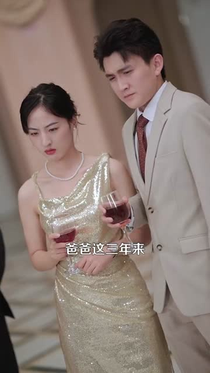 风云再起(99集) 风云再起(99集)网上可以看吗