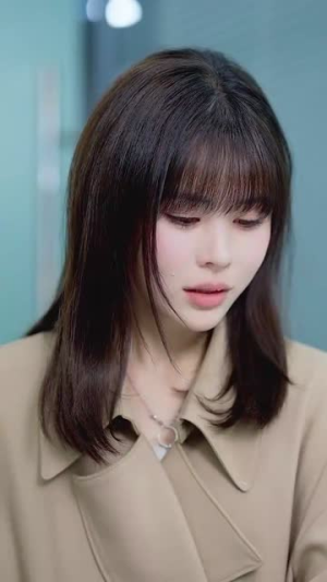 爱意随风散云霄(30集) 爱意随风散云霄(30集)独家内容免费看