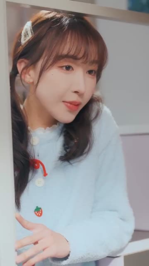 爱与失控的边缘(74集) 爱与失控的边缘(74集)完整版免费观看