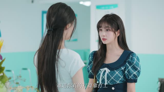 穿书之重生boss爱上我 初夏&一航 穿书之重生boss爱上我 初夏&一航精彩短剧随心推