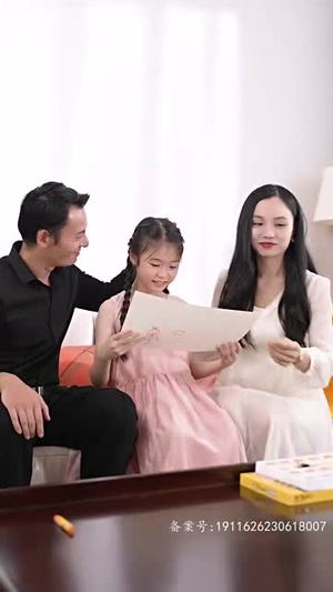 出逃99次,夫人该回家了(66集) 出逃99次,夫人该回家了(66集)全集免费看短剧