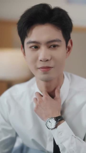 爱在万米高空(100集) 爱在万米高空(100集)最新火爆短剧