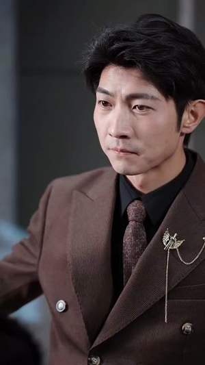 爱在冬去春回时(73集) 爱在冬去春回时(73集)全集下载