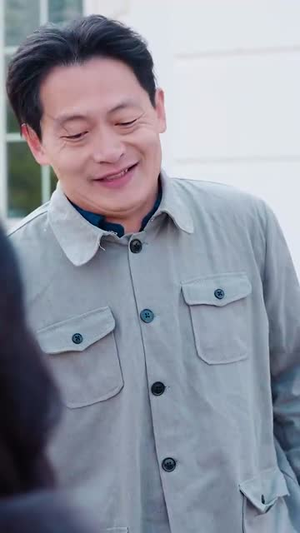 此心向君君应识(70集) 此心向君君应识(70集)热门短剧榜单