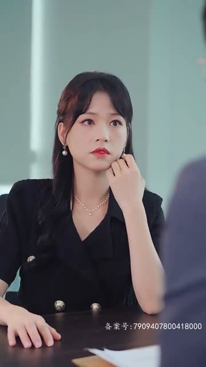 爱在晴空万里时(46集) 爱在晴空万里时(46集)短剧中追到爽