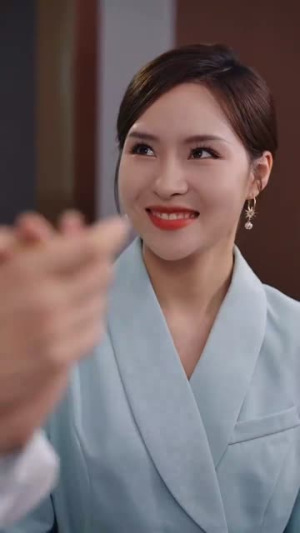 裁员裁到大动脉第二部（36集）精彩短剧来袭