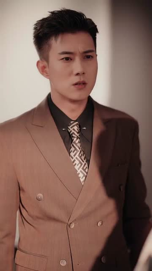 步步沉溺（71集）最新热播短剧