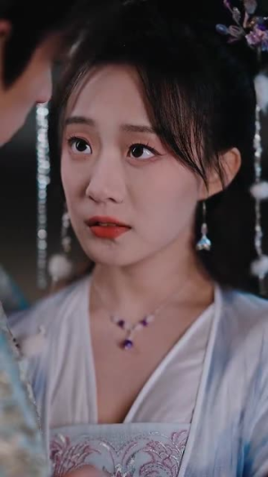 步步生香(76集) 步步生香(76集)火爆短剧推荐