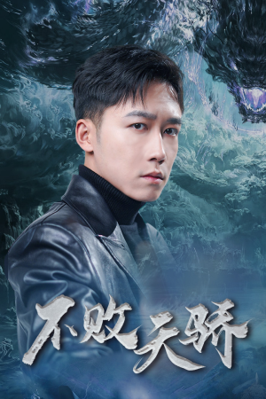 不败天骄(89集) 不败天骄(89集)一起追生活短剧