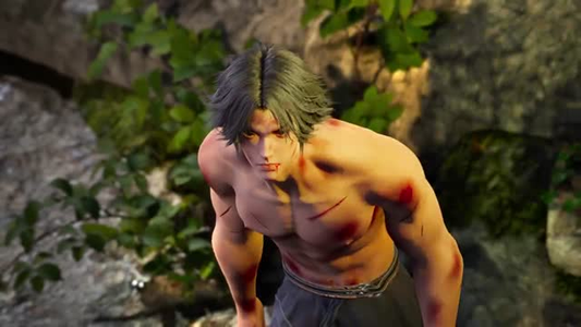 沧元图(26集) 沧元图(26集)热门短剧追到爽