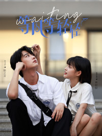 等风等轻轻(24集) 等风等轻轻(24集)爱上了这部剧了