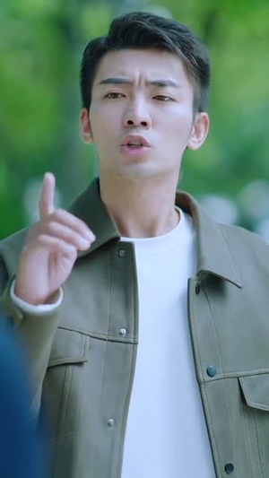 打工风云(100集) 打工风云(100集)真的太好看了