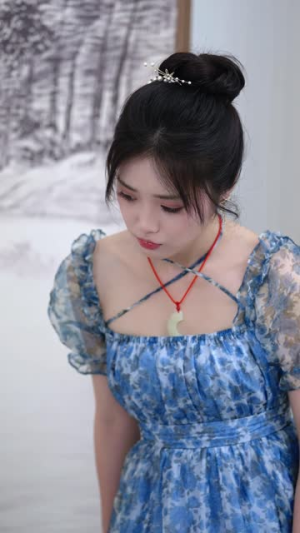 不灵不灵(30集) 不灵不灵(30集)爆火短剧推荐