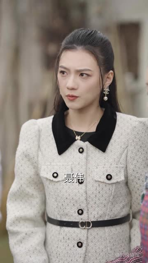 半路夫妻老来伴（50集）抢先看热门短剧