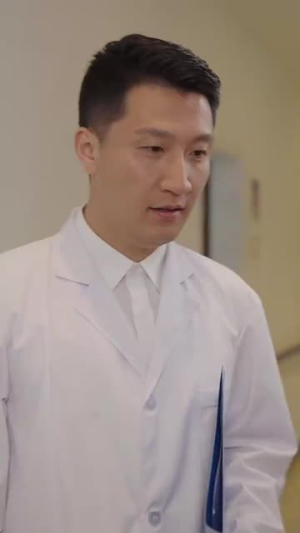 玻璃鞋上的独舞（90集）在线看