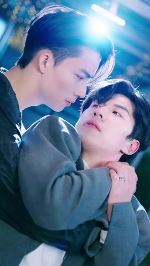 抱歉这次我又失手了(40集) 抱歉这次我又失手了(40集)短剧热门分享