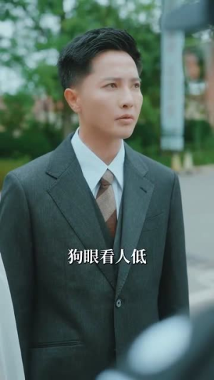 大佬夫妇(80集) 大佬夫妇(80集)爆款短剧抢先看