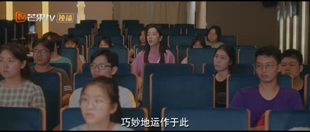 白日梦我（30集）免费短剧大全