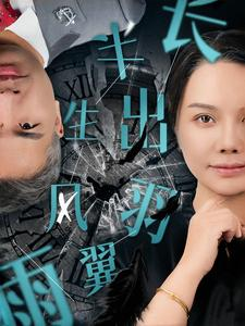 半生风雨长出羽翼(37集) 半生风雨长出羽翼(37集)看到了大结局