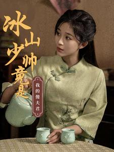 冰山少帅竟是我的傻夫君（86集）全集一次看完