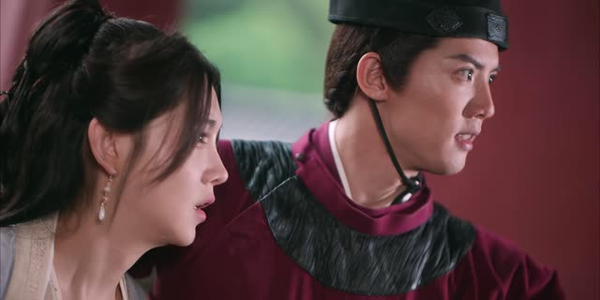 夺娶更新时间一览表