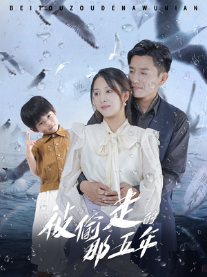 被偷走的那五年（70集）免费观看完整版