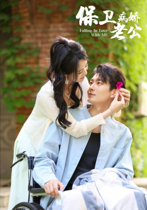 保卫病娇老公(82集) 保卫病娇老公(82集)在线免费观影