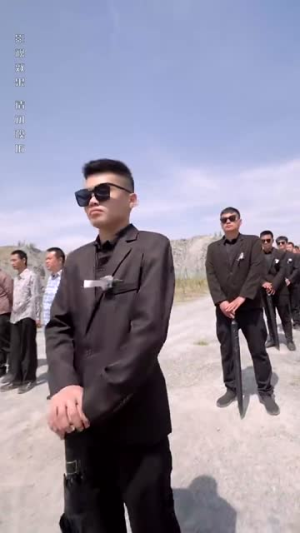 大嫂归来（69集）超好看短剧推荐