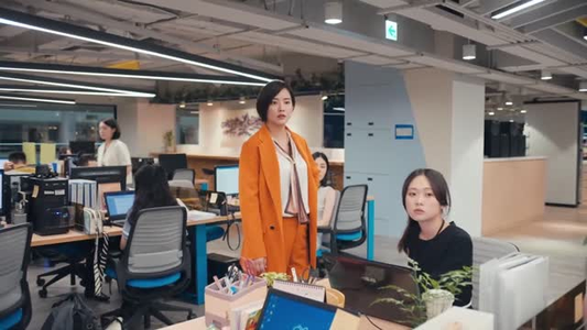 都市惧集(34集) 都市惧集(34集)短剧热播推荐