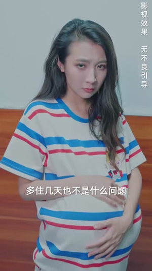 被遗忘的眼泪(80集) 被遗忘的眼泪(80集)精彩短剧合集