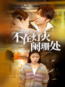 不在灯火阑珊处（55集）最新短剧推荐
