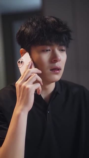 对他失控（56集）最火爆的短剧