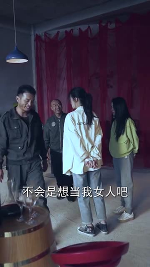 喋血北寨（90集）民国短剧推荐