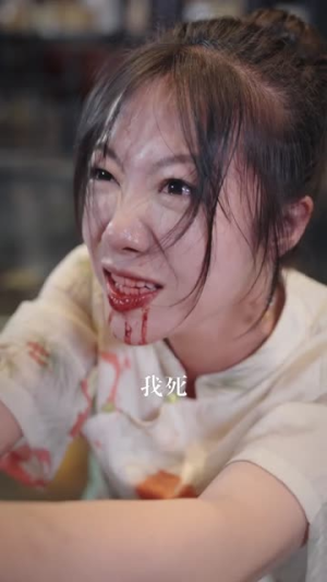 大夏剑圣(32集) 大夏剑圣(32集)超好看古装短剧