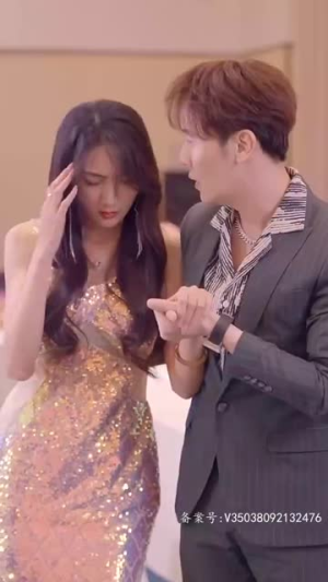 重生之复仇千金不好惹全集免费