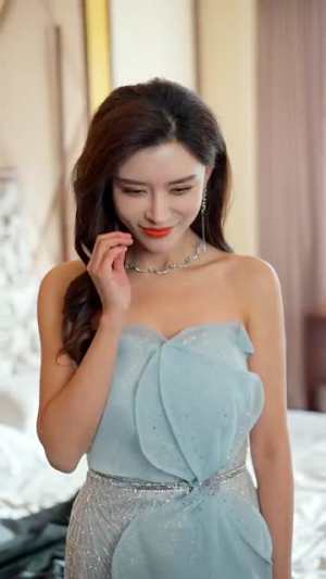 导演是怎样炼成的(70集) 导演是怎样炼成的(70集)在哪看免费