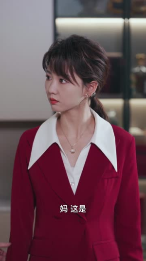 父爱陪你颠沛流离（75集）在线观看全集